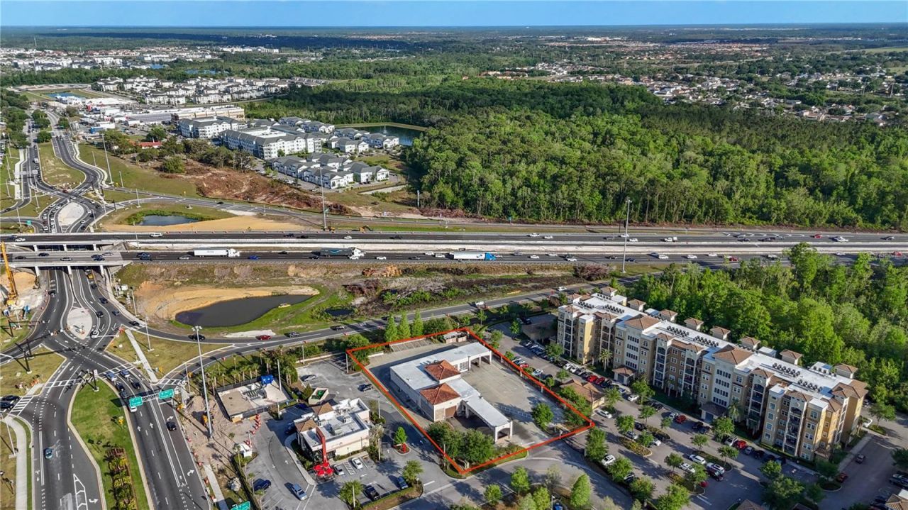 1581 Berwick Drive, Champions Gate, FL 33896 Photo