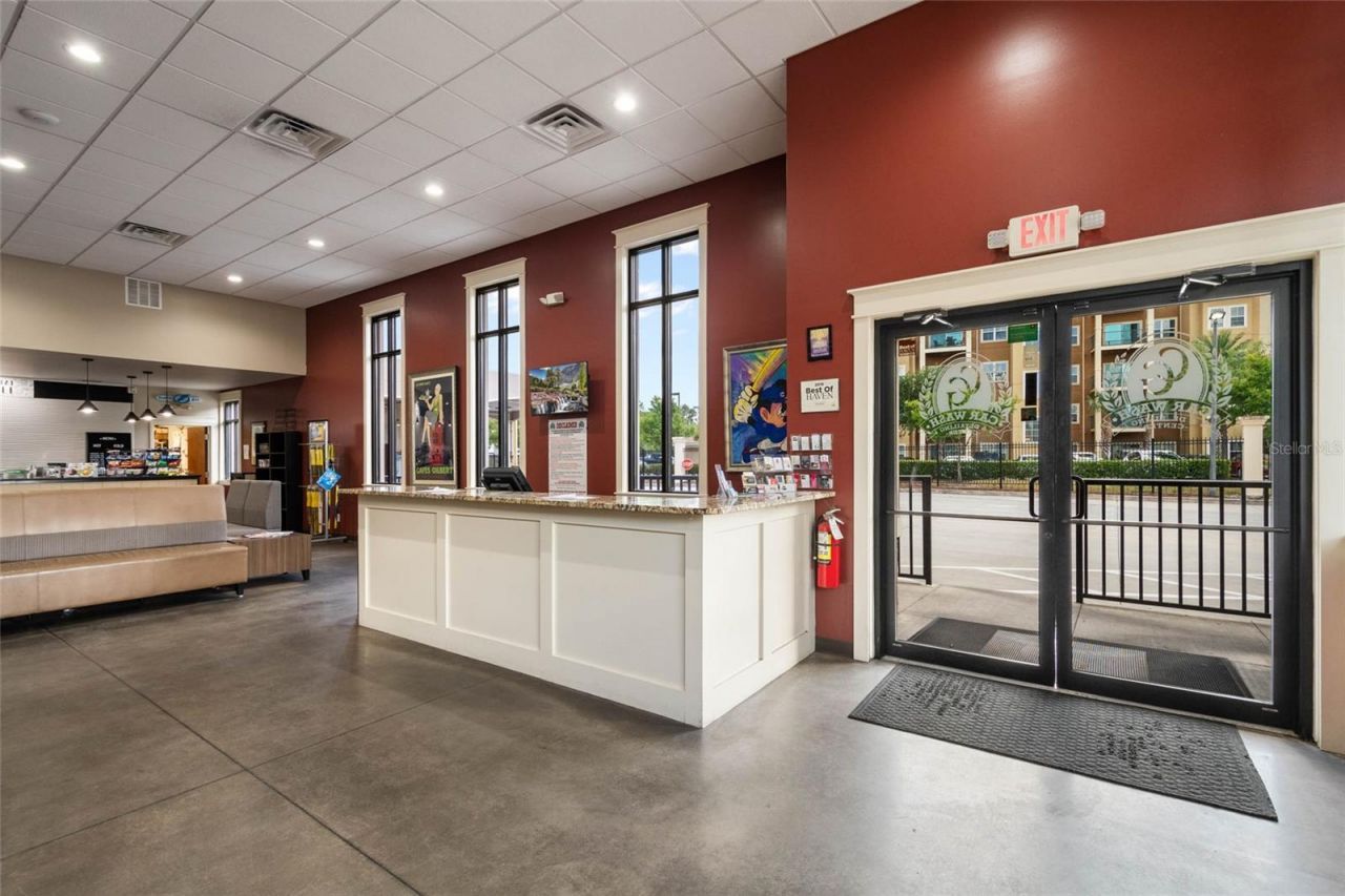 1581 Berwick Drive, Champions Gate, FL 33896 Photo