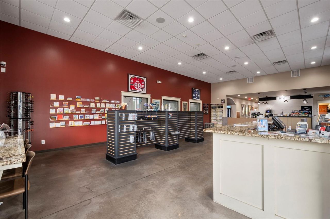 1581 Berwick Drive, Champions Gate, FL 33896 Photo