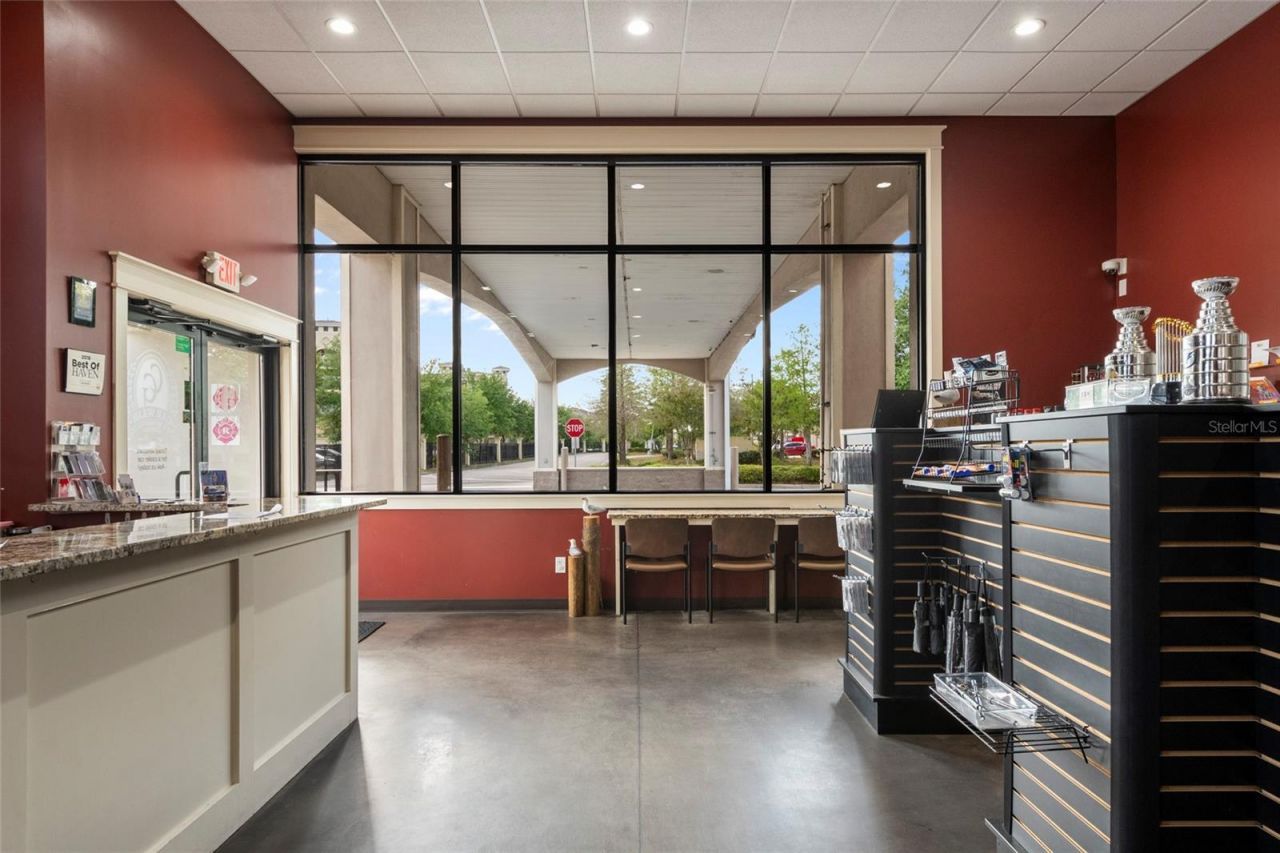 1581 Berwick Drive, Champions Gate, FL 33896 Photo