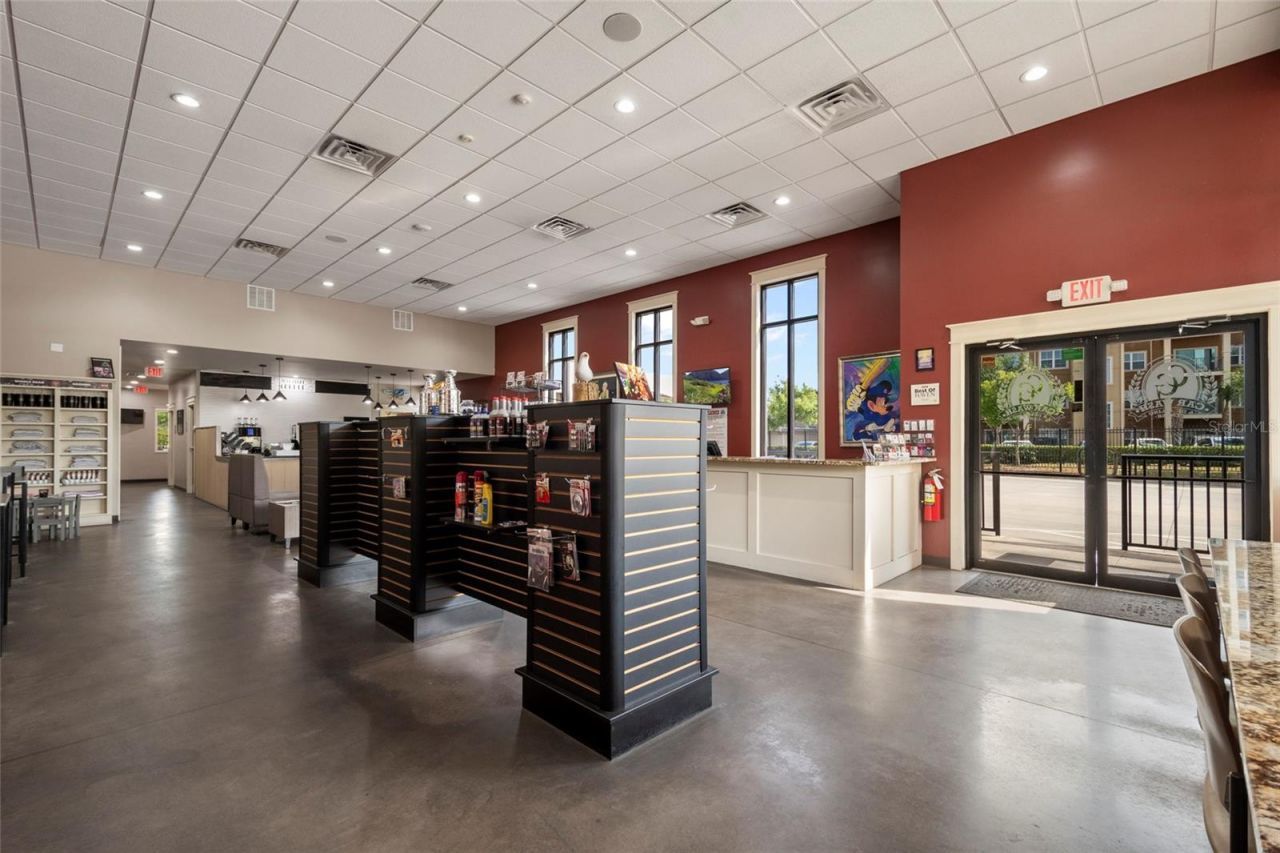 1581 Berwick Drive, Champions Gate, FL 33896 Photo