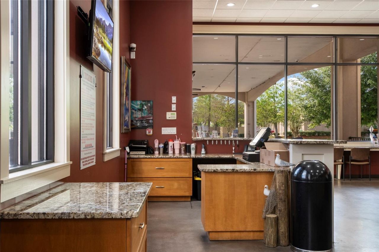 1581 Berwick Drive, Champions Gate, FL 33896 Photo