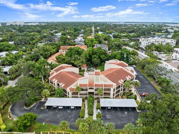 800 HUDSON AVENUE, Unit 105, SARASOTA, FL 34236