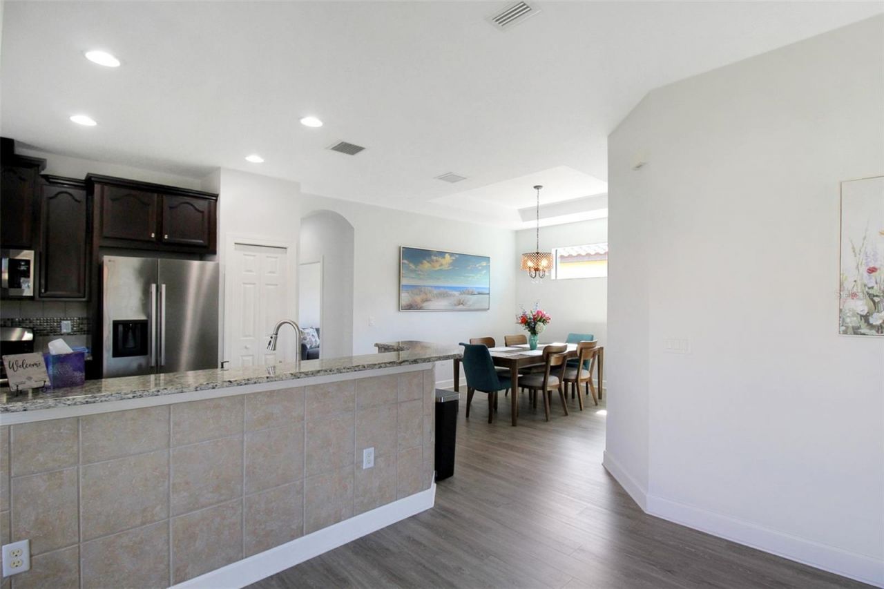5336 Vaccaro Court, Bradenton, FL 34211 Photo
