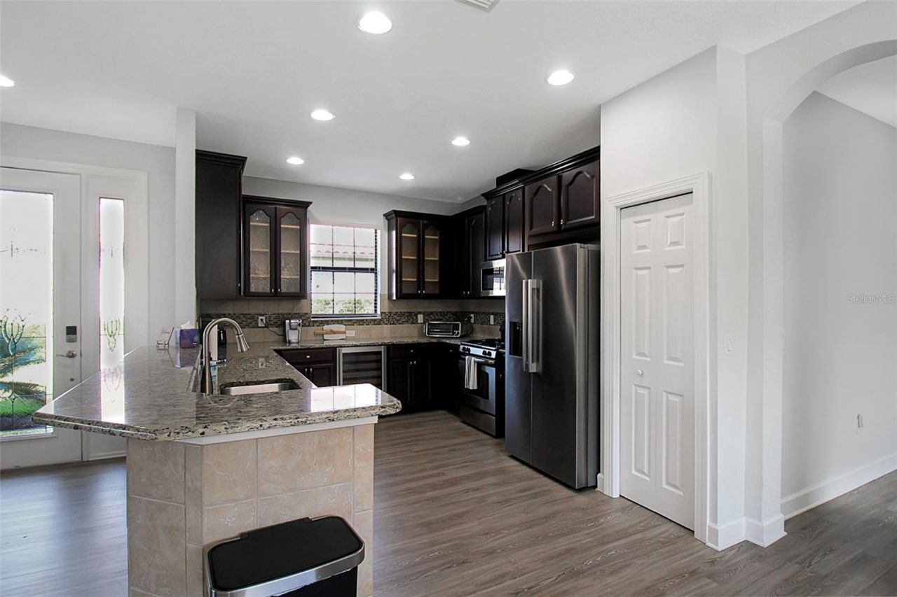 5336 Vaccaro Court, Bradenton, FL 34211 Photo