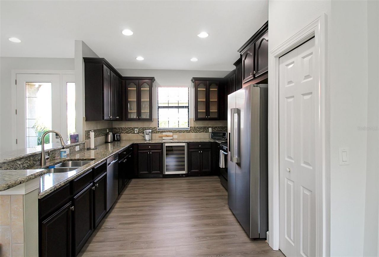 5336 Vaccaro Court, Bradenton, FL 34211 Photo