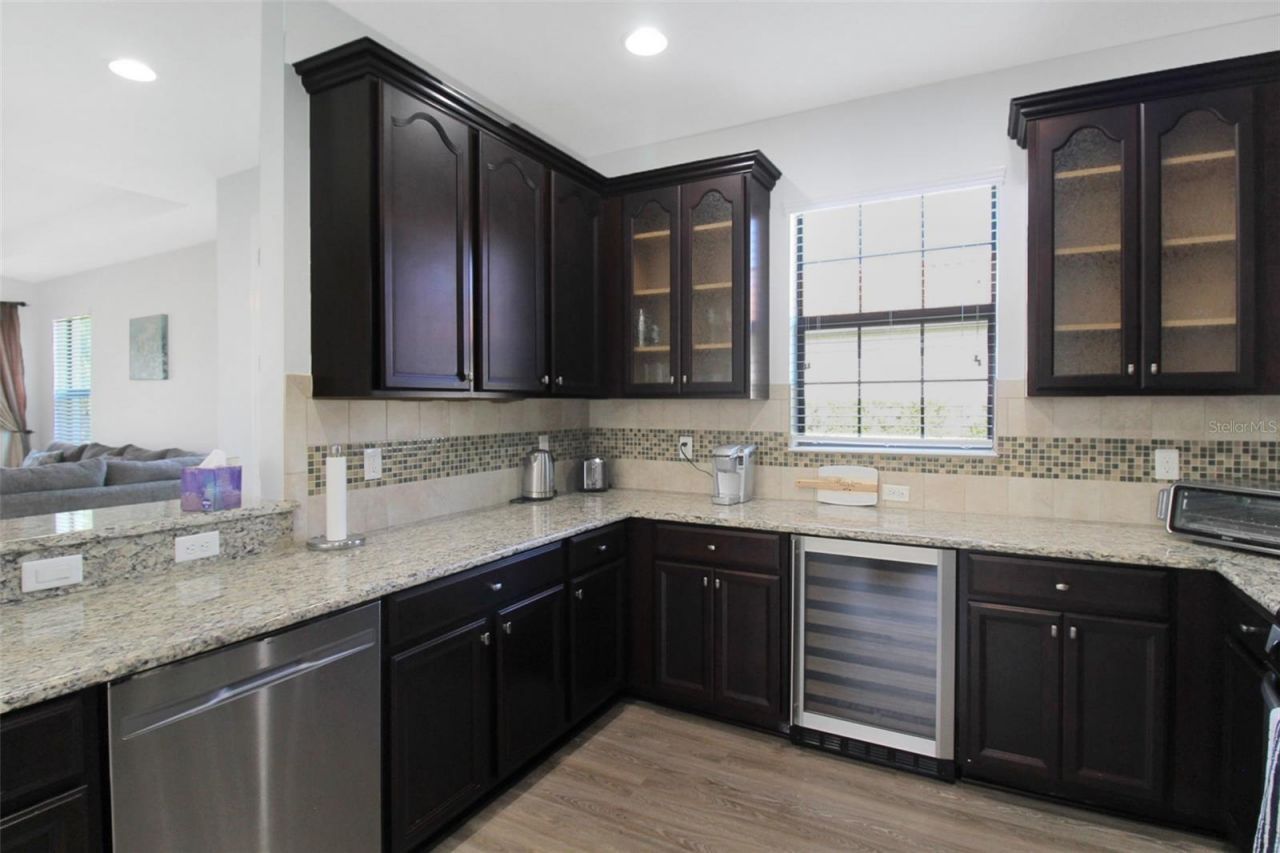 5336 Vaccaro Court, Bradenton, FL 34211 Photo