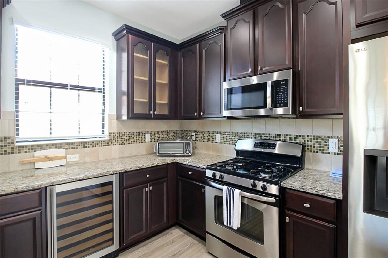 5336 Vaccaro Court, Bradenton, FL 34211 Photo