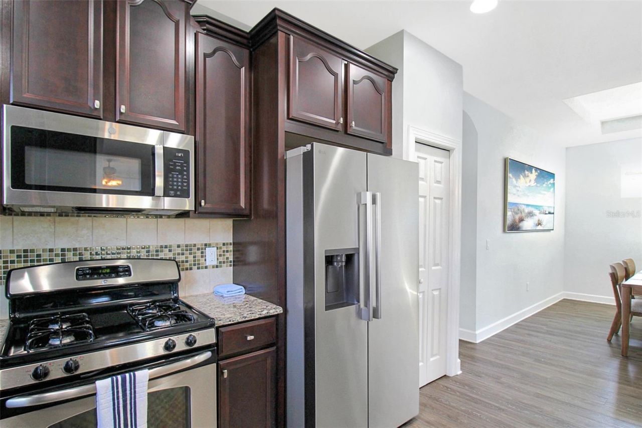 5336 Vaccaro Court, Bradenton, FL 34211 Photo