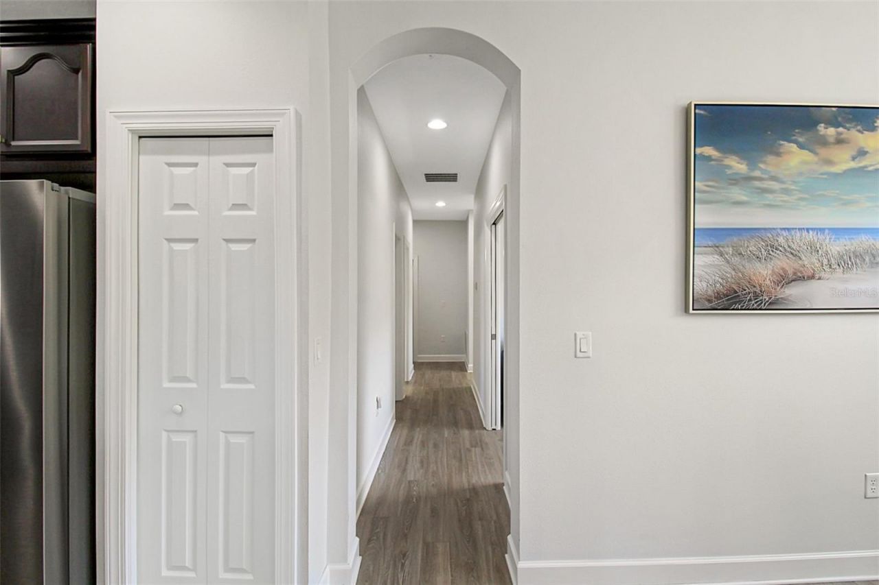 5336 Vaccaro Court, Bradenton, FL 34211 Photo