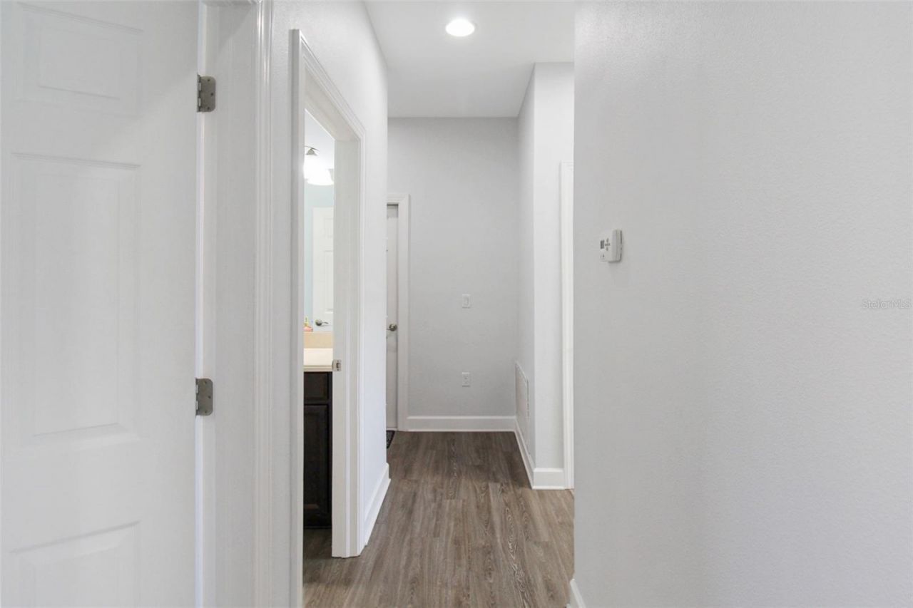 5336 Vaccaro Court, Bradenton, FL 34211 Photo