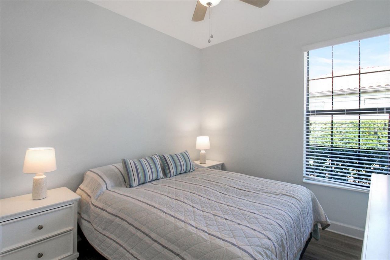 5336 Vaccaro Court, Bradenton, FL 34211 Photo