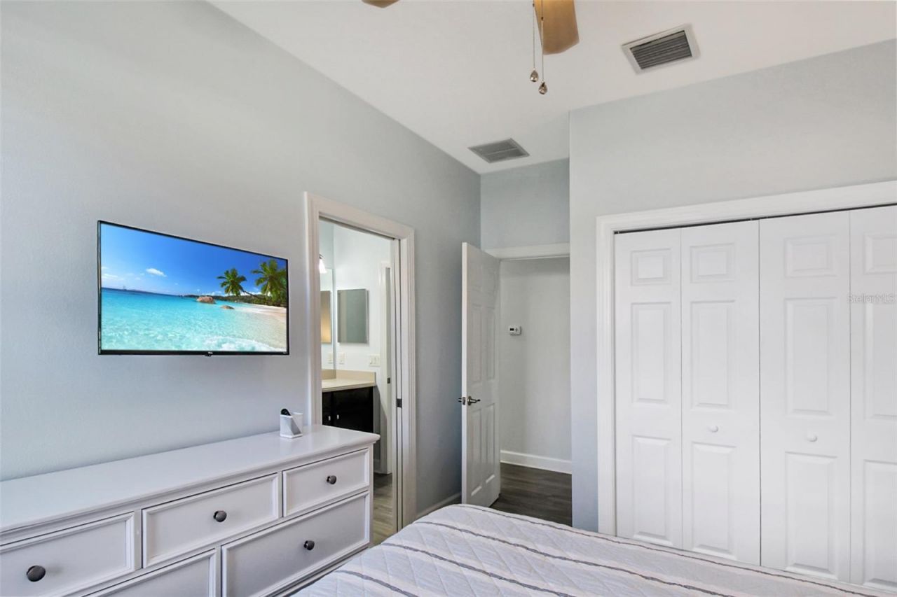 5336 Vaccaro Court, Bradenton, FL 34211 Photo