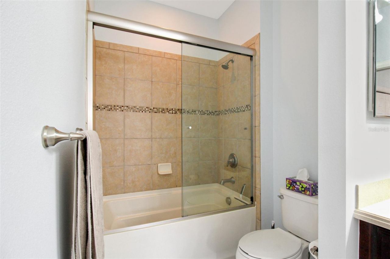 5336 Vaccaro Court, Bradenton, FL 34211 Photo