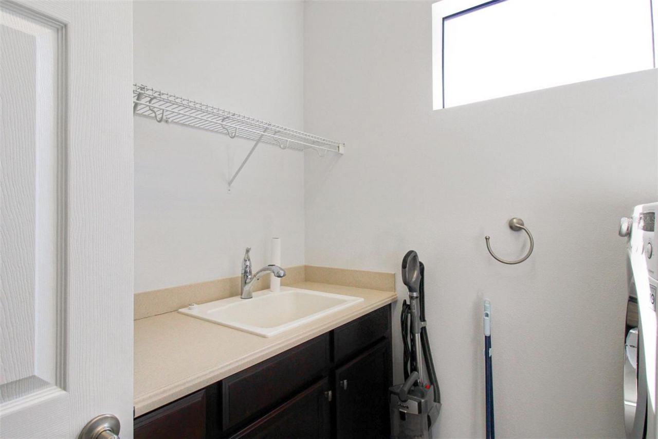 5336 Vaccaro Court, Bradenton, FL 34211 Photo