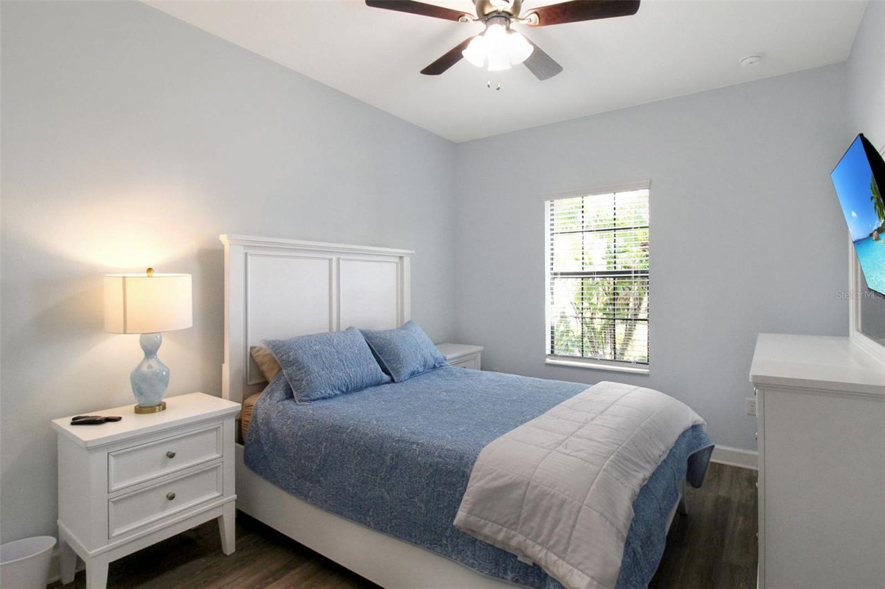 5336 Vaccaro Court, Bradenton, FL 34211 Photo