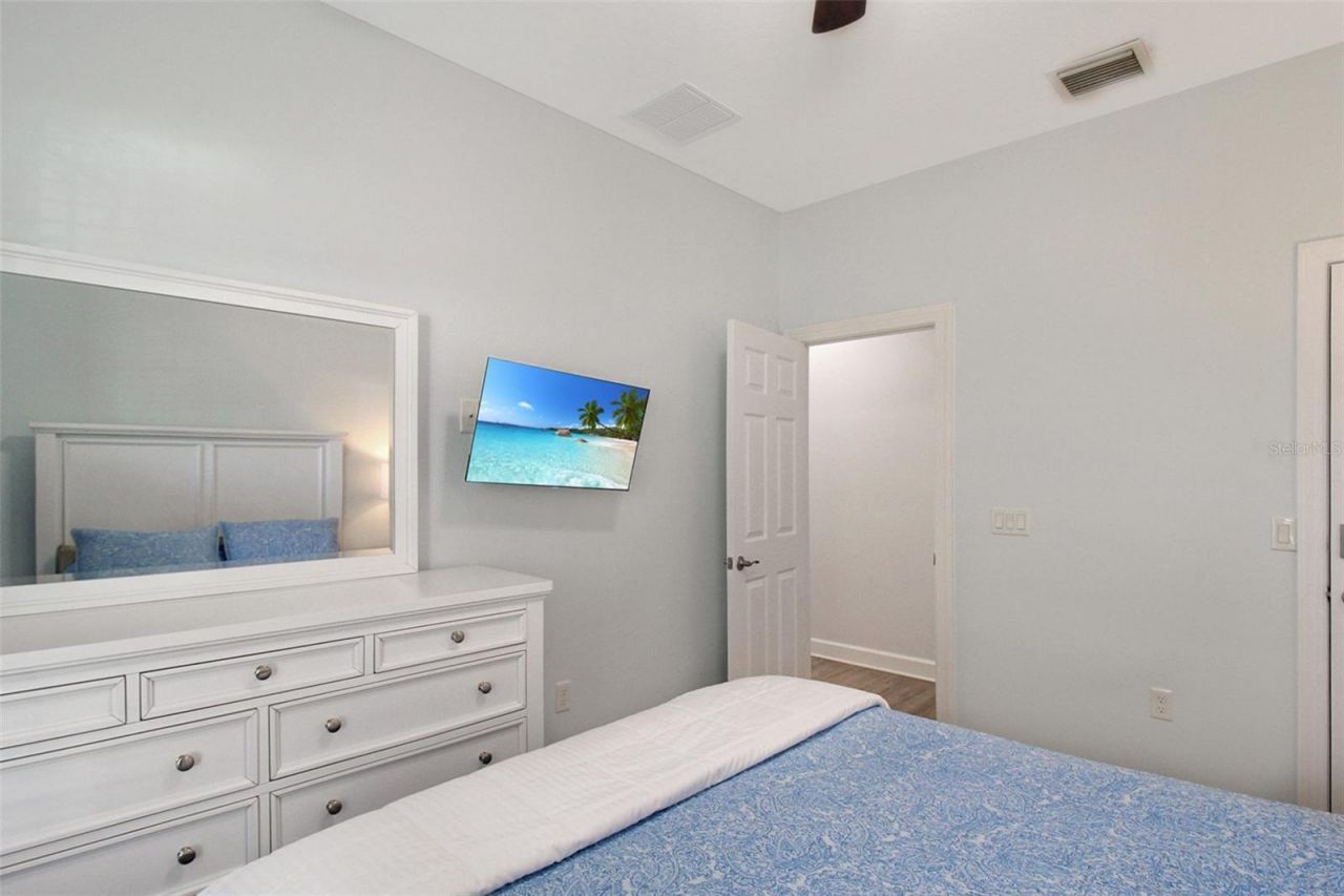 5336 Vaccaro Court, Bradenton, FL 34211 Photo