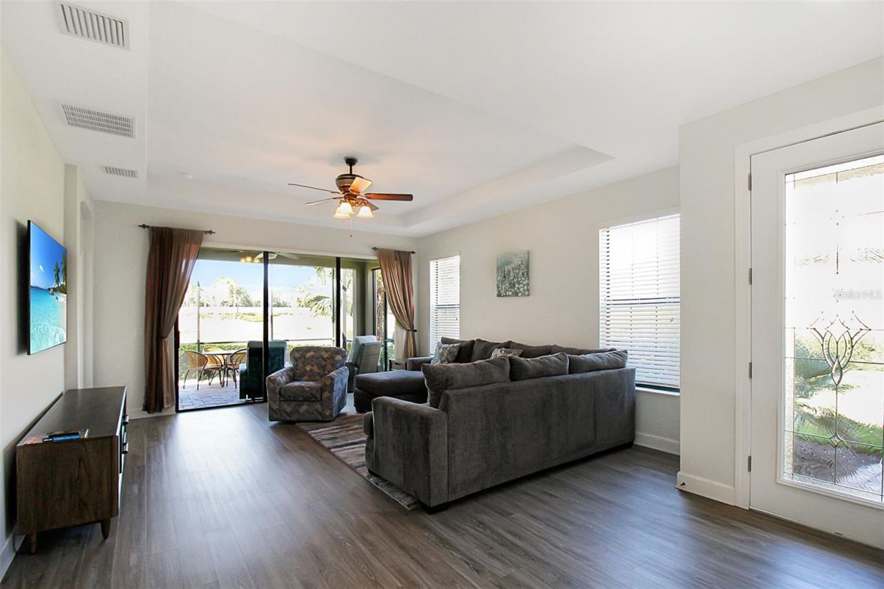 5336 Vaccaro Court, Bradenton, FL 34211 Photo