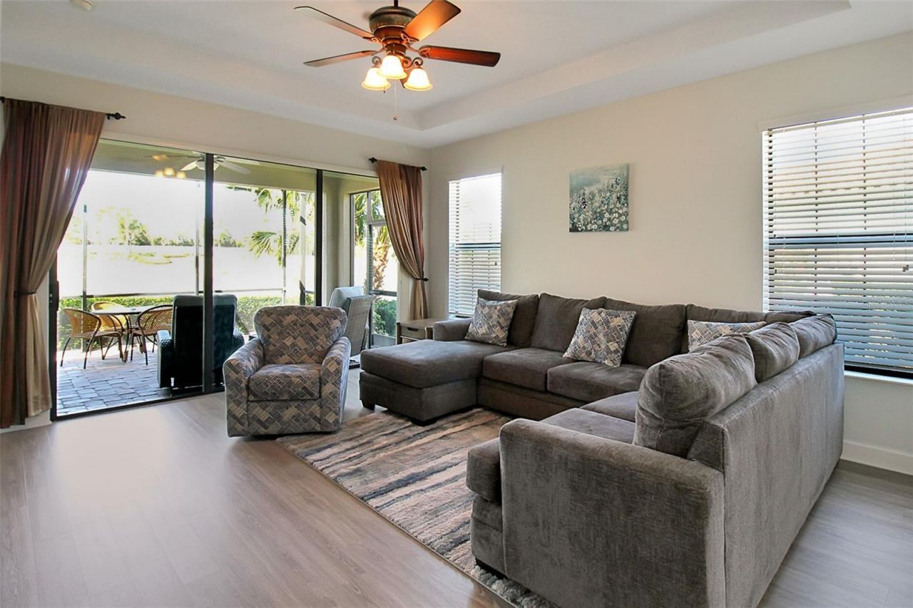 5336 Vaccaro Court, Bradenton, FL 34211 Photo