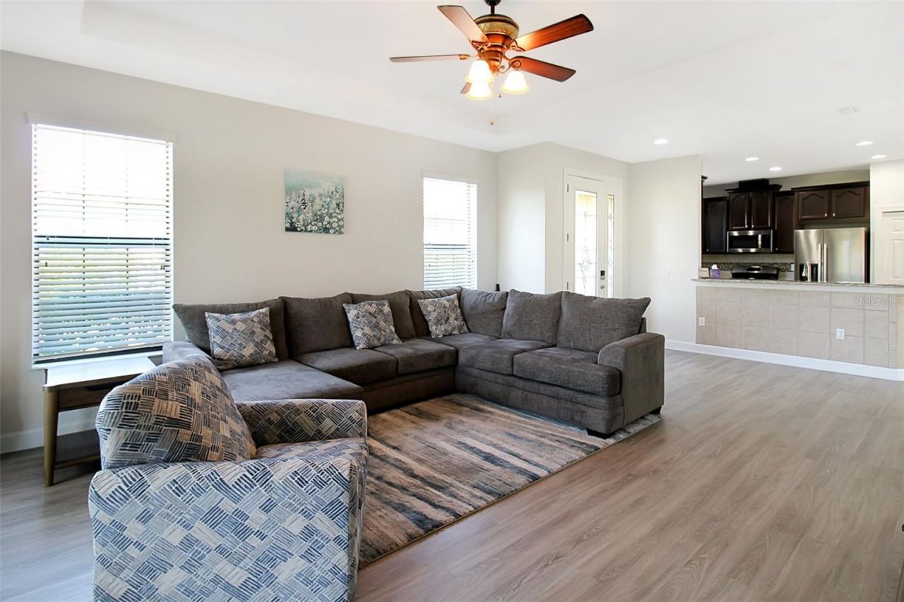 5336 Vaccaro Court, Bradenton, FL 34211 Photo