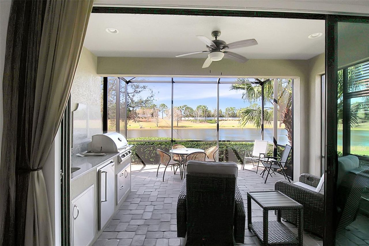 5336 Vaccaro Court, Bradenton, FL 34211 Photo