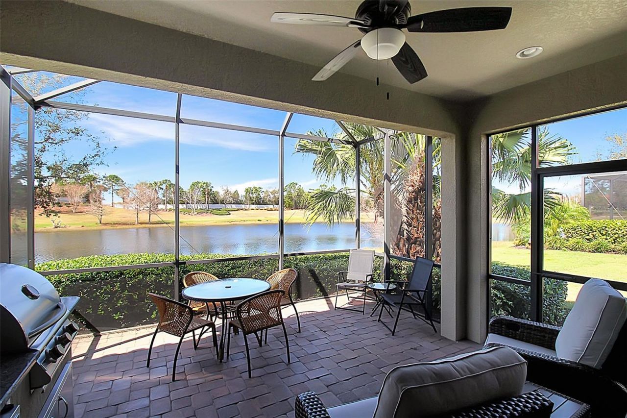 5336 Vaccaro Court, Bradenton, FL 34211 Photo