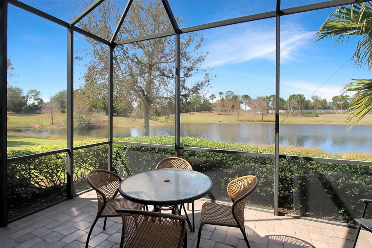 5336 Vaccaro Court, Bradenton, FL 34211 Photo