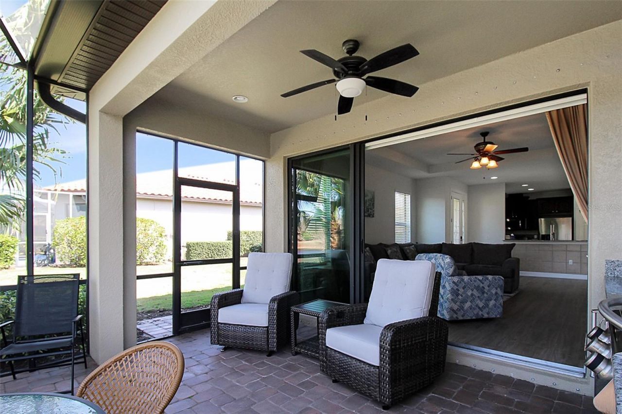 5336 Vaccaro Court, Bradenton, FL 34211 Photo