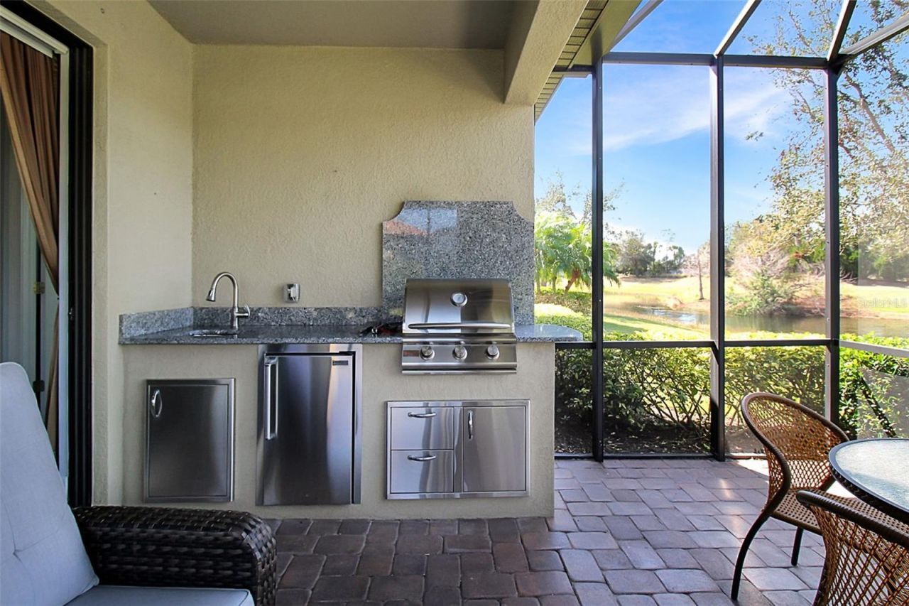 5336 Vaccaro Court, Bradenton, FL 34211 Photo