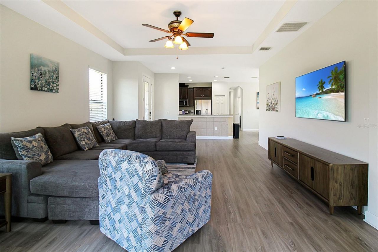 5336 Vaccaro Court, Bradenton, FL 34211 Photo