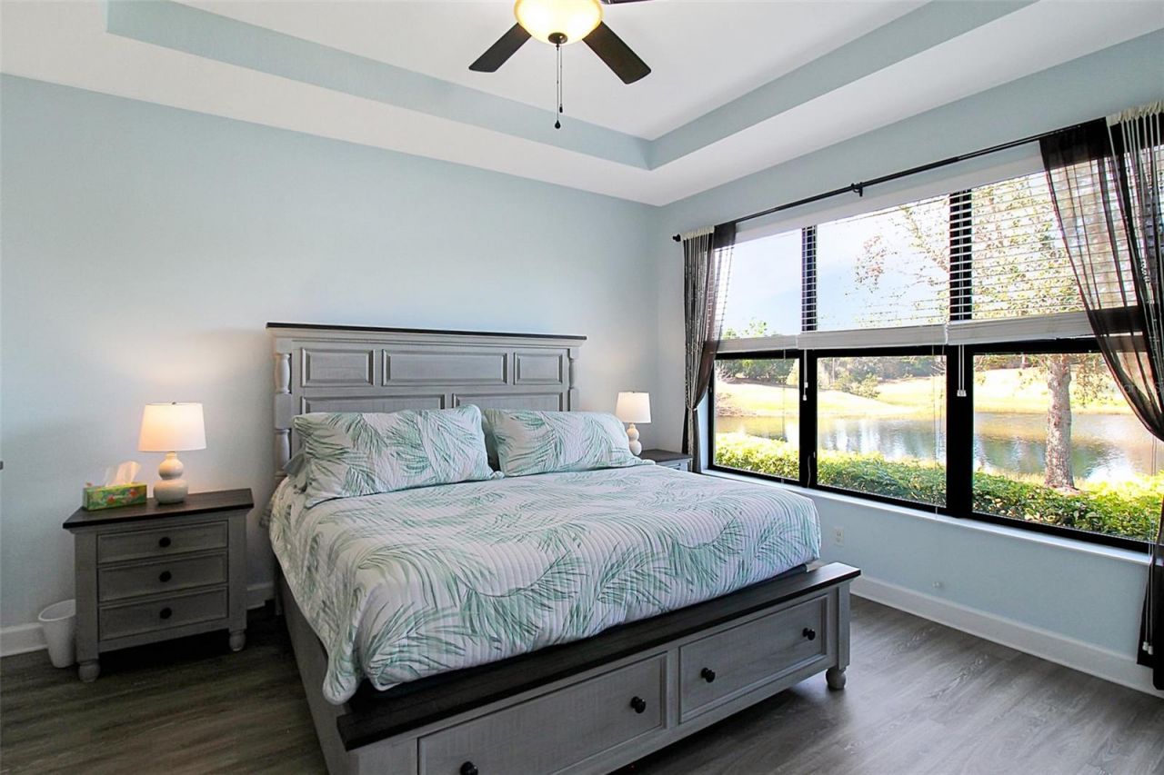 5336 Vaccaro Court, Bradenton, FL 34211 Photo