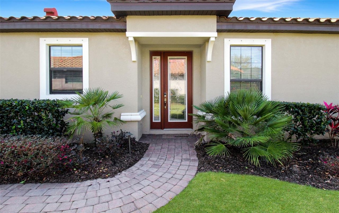 5336 Vaccaro Court, Bradenton, FL 34211 Photo
