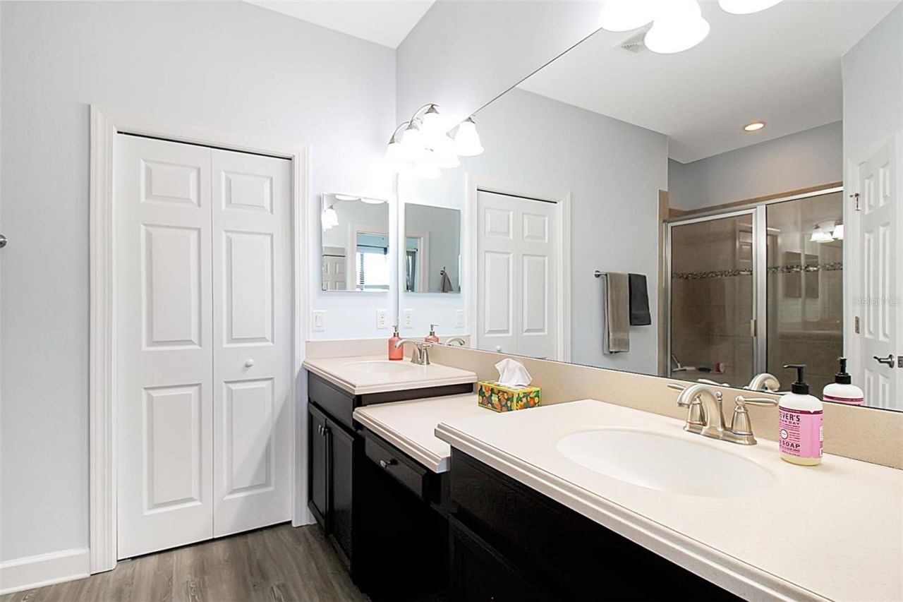 5336 Vaccaro Court, Bradenton, FL 34211 Photo
