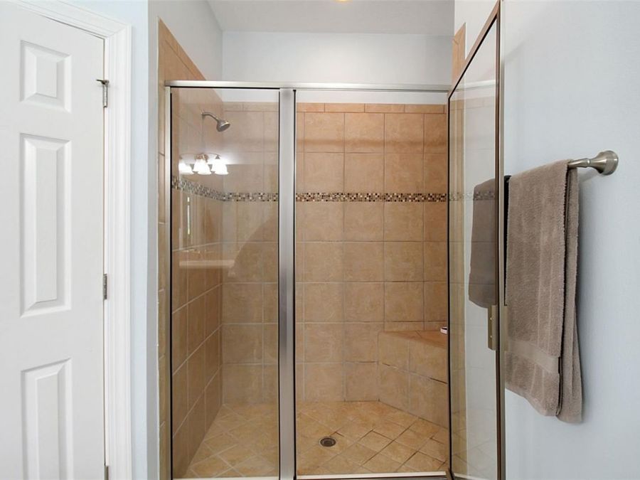 Property Image 54