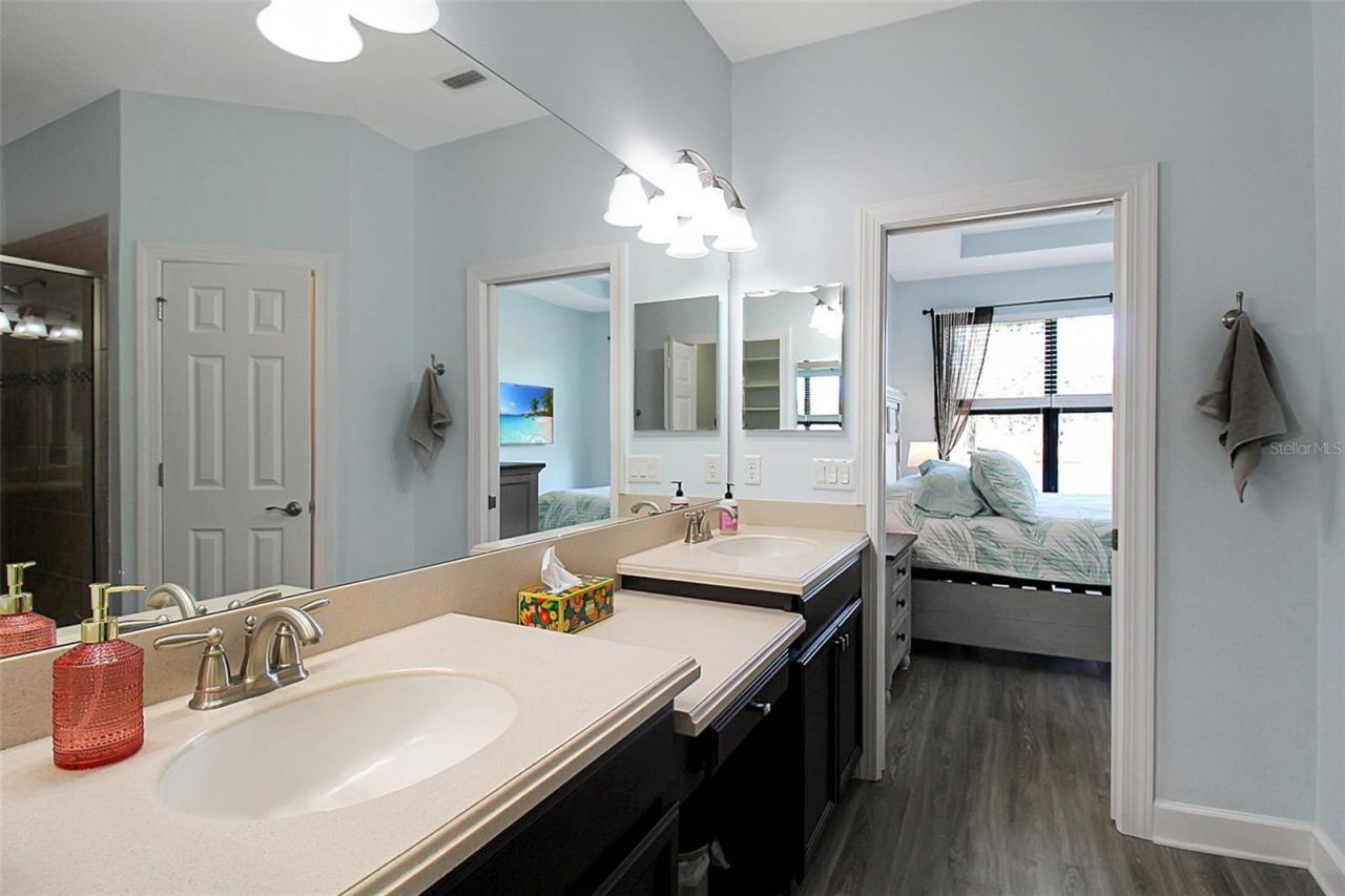 5336 Vaccaro Court, Bradenton, FL 34211 Photo