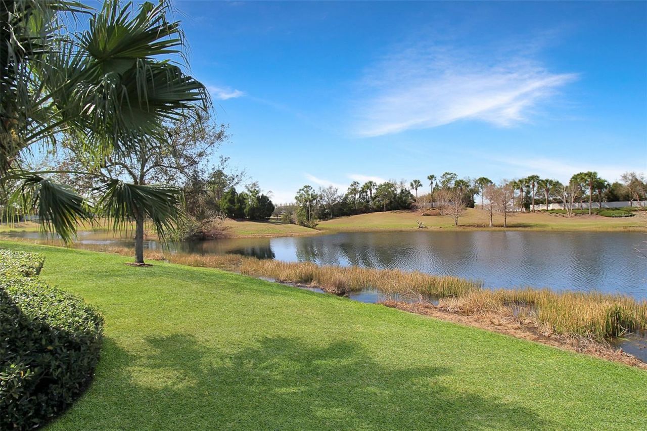 5336 Vaccaro Court, Bradenton, FL 34211 Photo