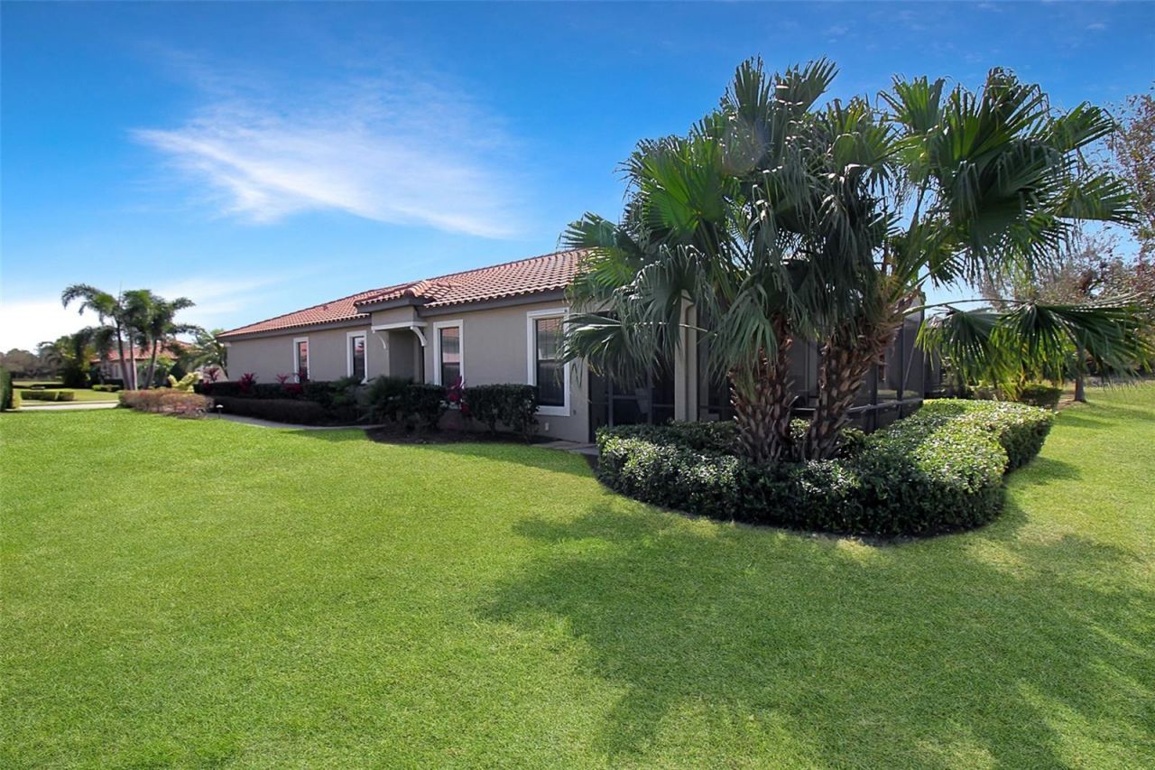 5336 Vaccaro Court, Bradenton, FL 34211 Photo