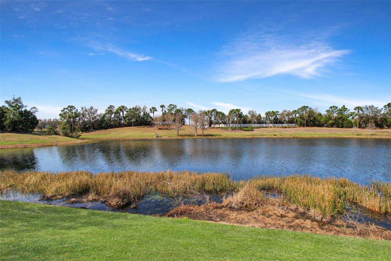 5336 Vaccaro Court, Bradenton, FL 34211 Photo