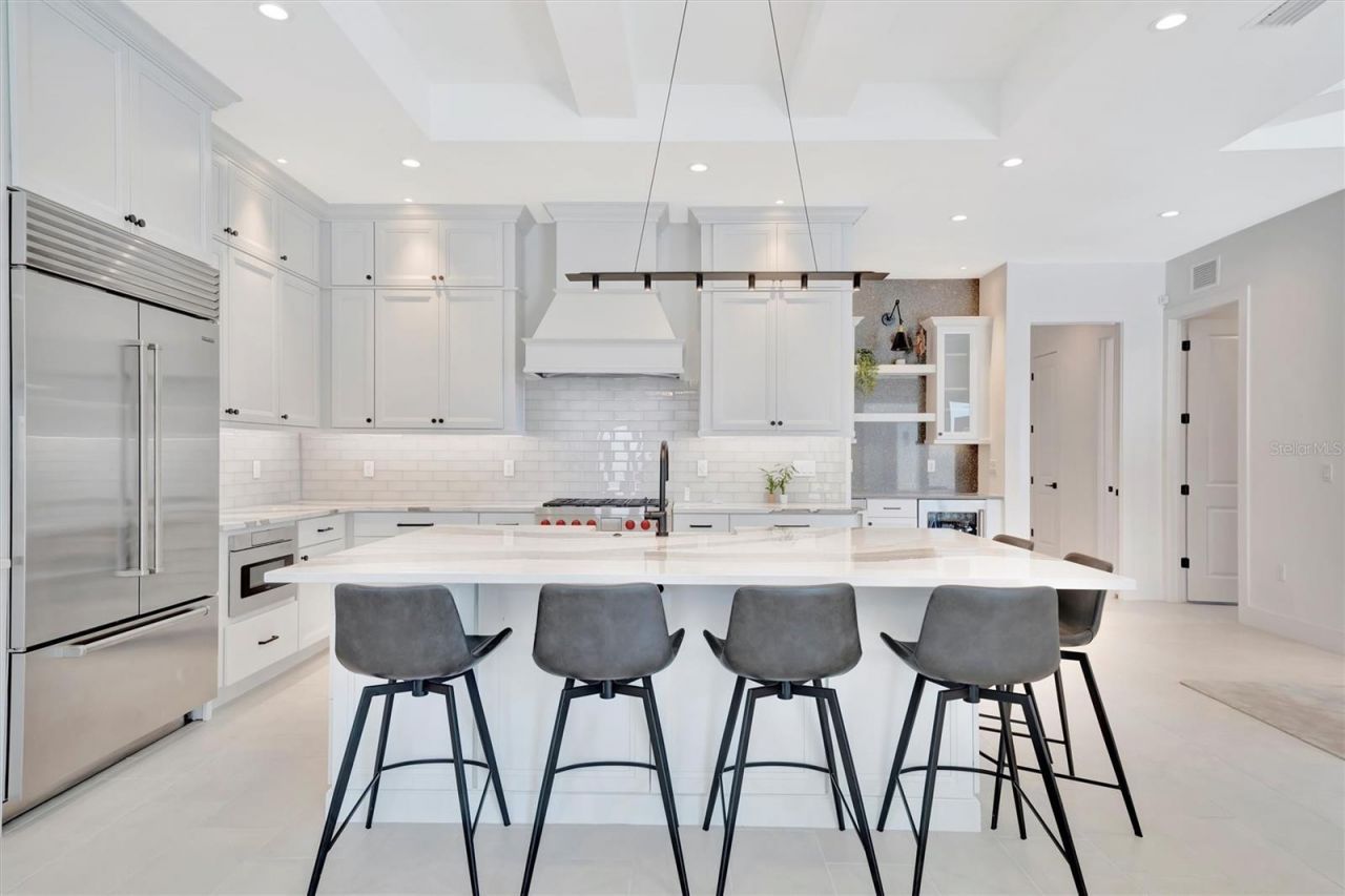 5939 Redbay Boulevard, Bradenton, FL 34210 Photo