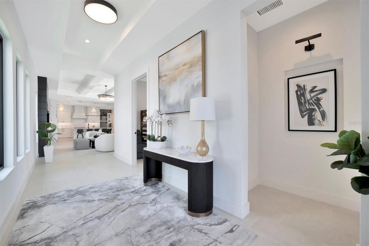 5939 Redbay Boulevard, Bradenton, FL 34210 Photo