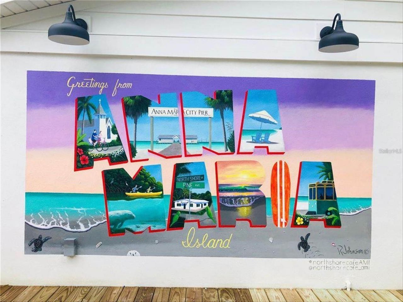 5939 Redbay Boulevard, Bradenton, FL 34210 Photo