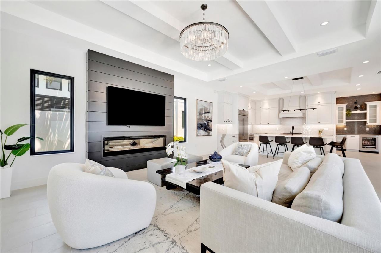 5939 Redbay Boulevard, Bradenton, FL 34210 Photo