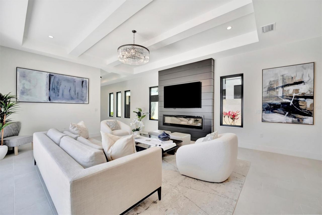 5939 Redbay Boulevard, Bradenton, FL 34210 Photo