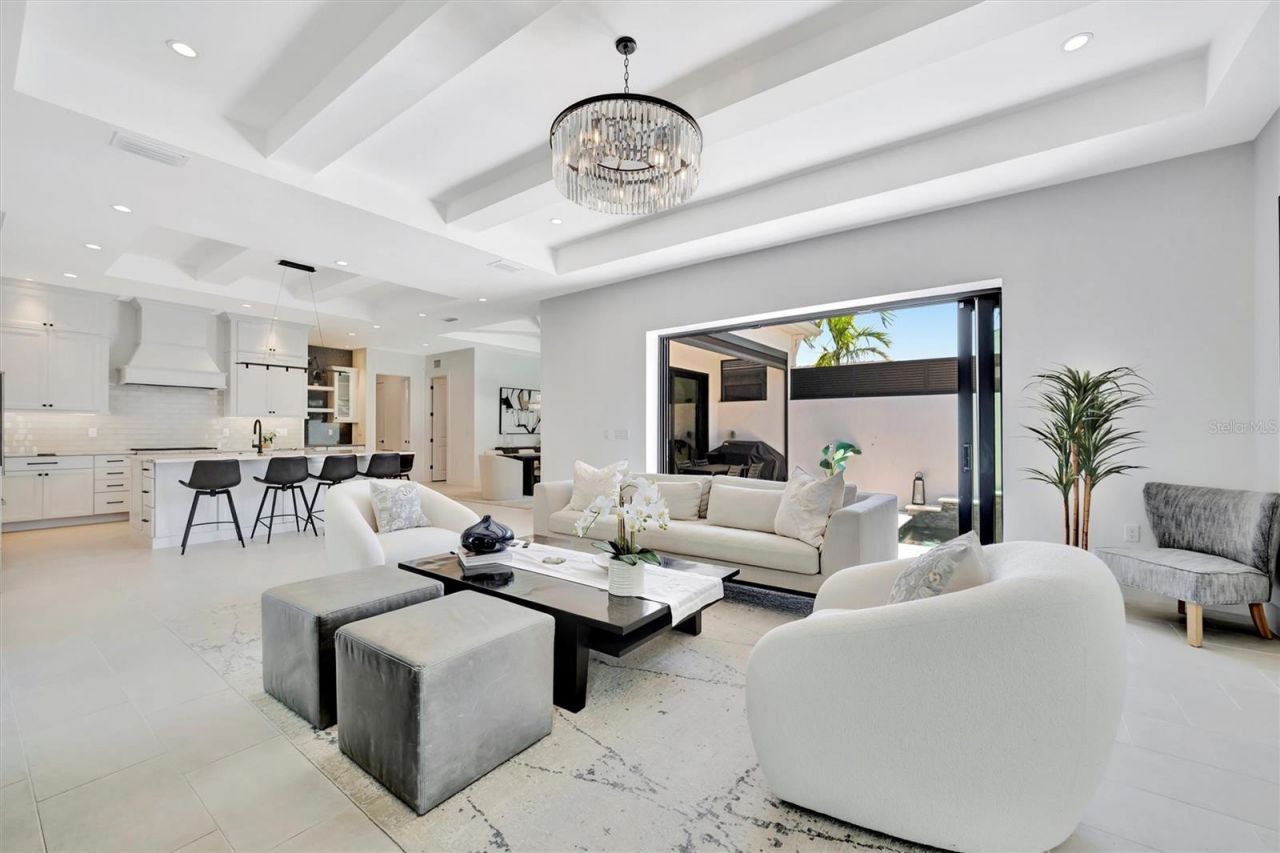 5939 Redbay Boulevard, Bradenton, FL 34210 Photo