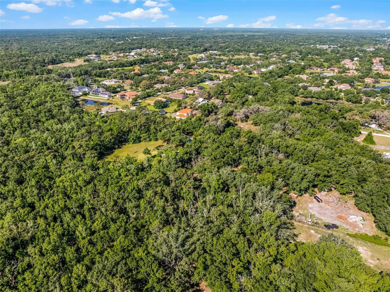 3633 Panther Path Road, Lutz, FL 33559 Photo