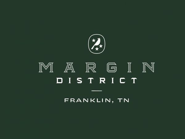 805 Columbia Ave, Unit 23, Franklin, TN 37064