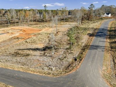 Ferry Phil Court, Unit 318, Prosperity, SC 29127