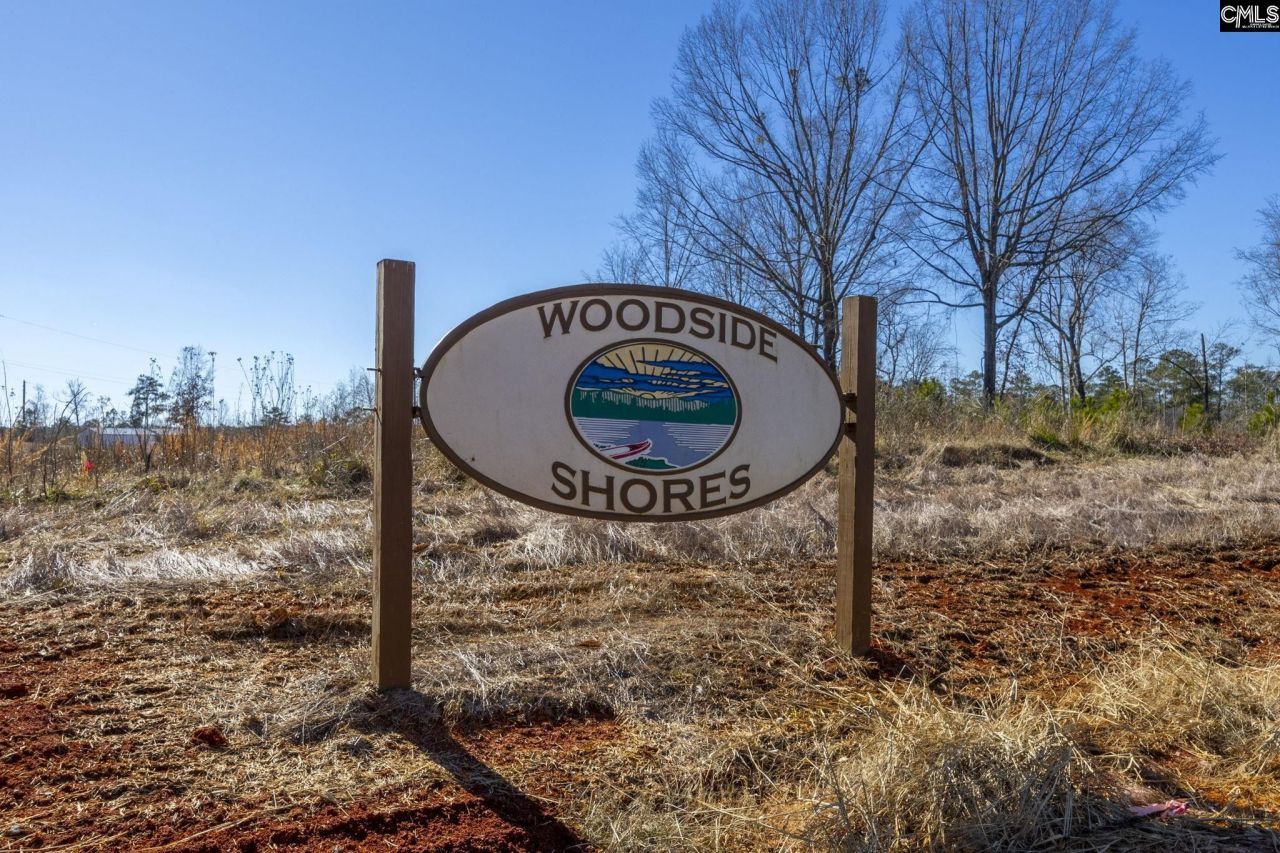 Ferry Phil Court Photo 12