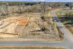 Ferry Phil Court photo 4