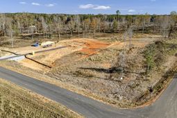 Ferry Phil Court photo 4